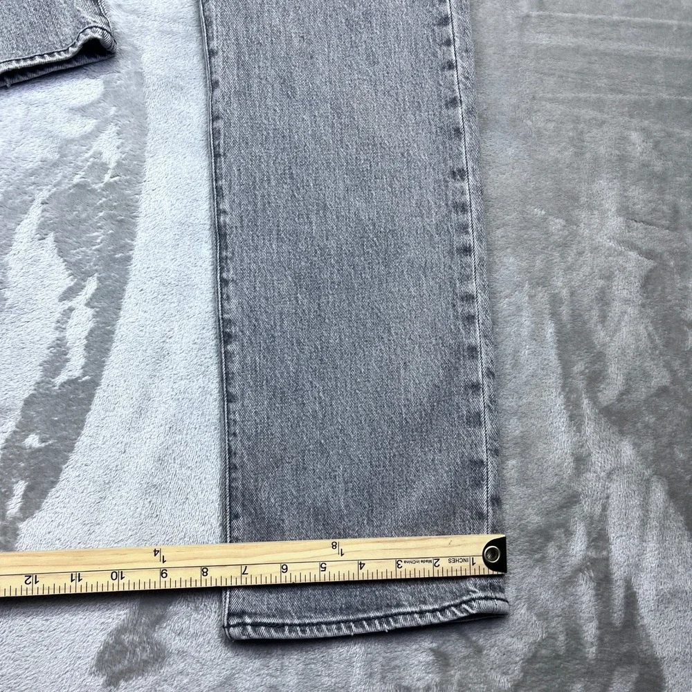 Levis classic levi